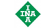 INA Bearings